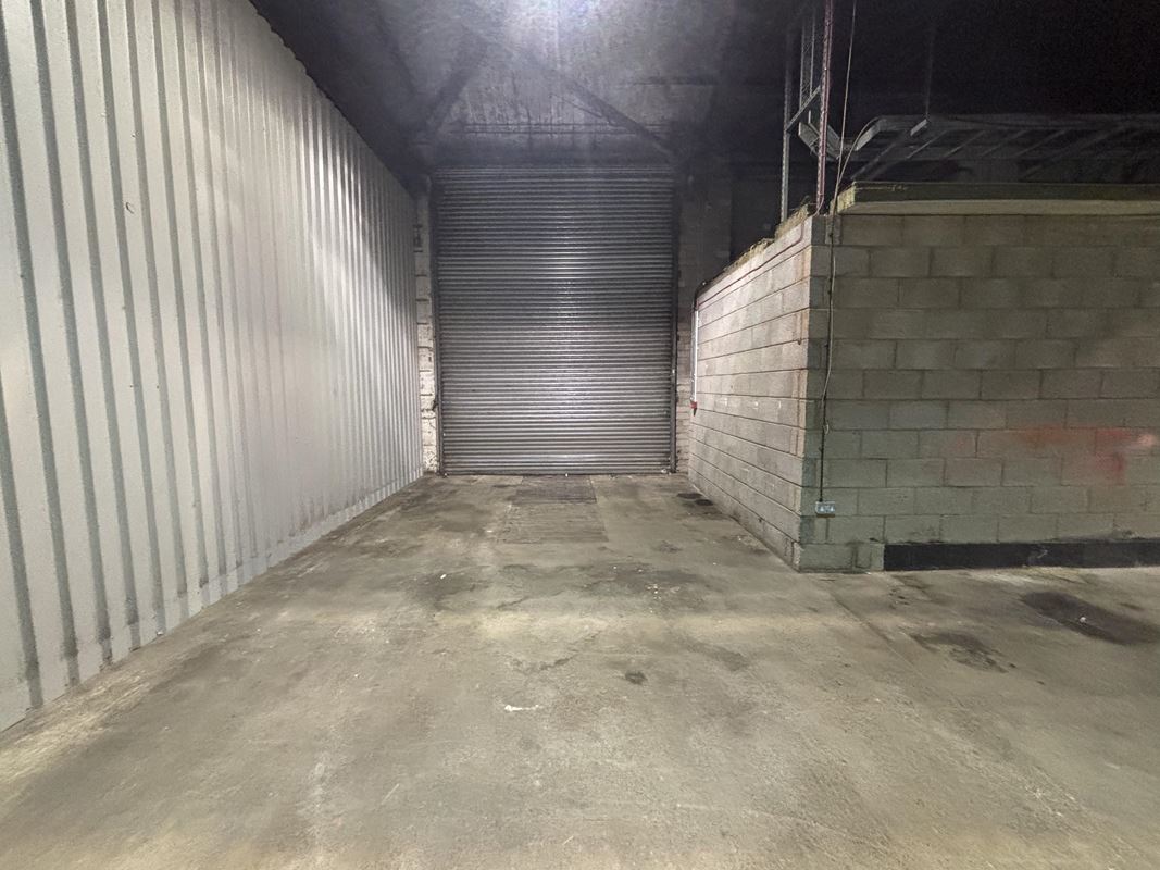 1,907 Sq Ft , Unit 2, Walford Cross TA2 - Available