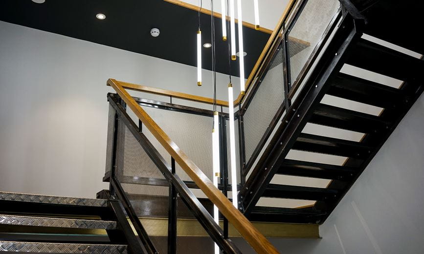 5,381 Sq Ft , 3-4 Bath Street BA1 - Under Offer