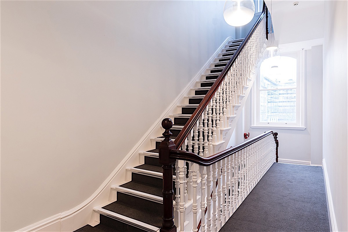 491 to 3,900 Sq Ft , Imperial & Whitehall, 21-23 Colmore Row B3 - Available