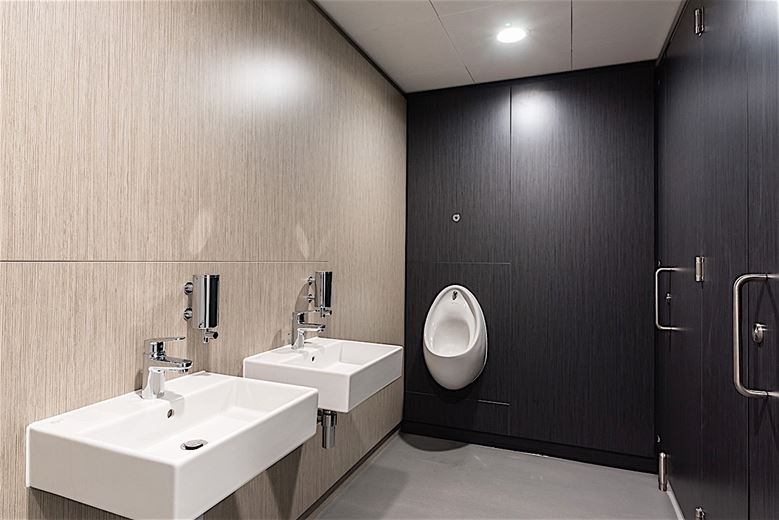 491 to 3,900 Sq Ft , Imperial & Whitehall, 21-23 Colmore Row B3 - Available