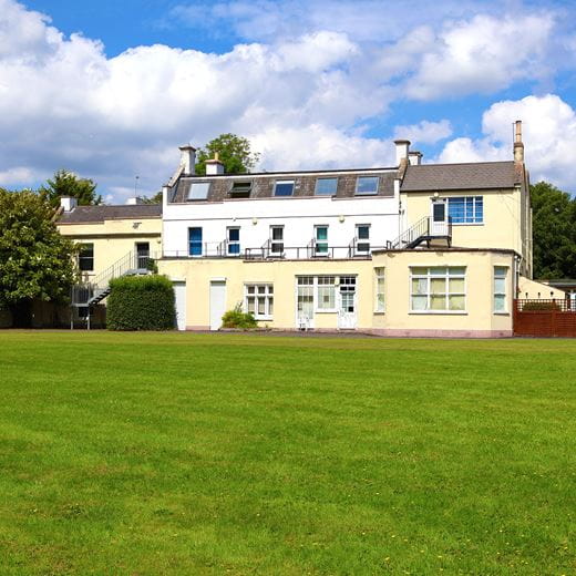 3,115.8 Sq Ft , Somerset Court, Harp Road TA9 - Available