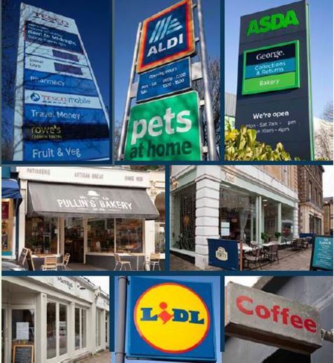 1,742 to 15,854 Sq Ft , Yeo Bank 2 Yeo Bank Business Park, Kenn Road BS21 - Available