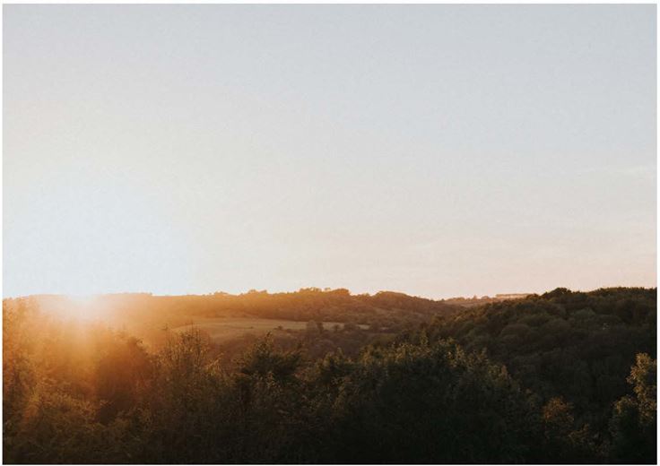 317 Sq Ft , Units At Southernwood Castle, The Rocks SN14 - Available