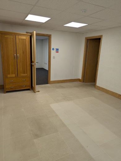 1,000 to 2,000 Sq Ft , Wolff Stone Offices, West Cranmore Quarry BA4 - Available