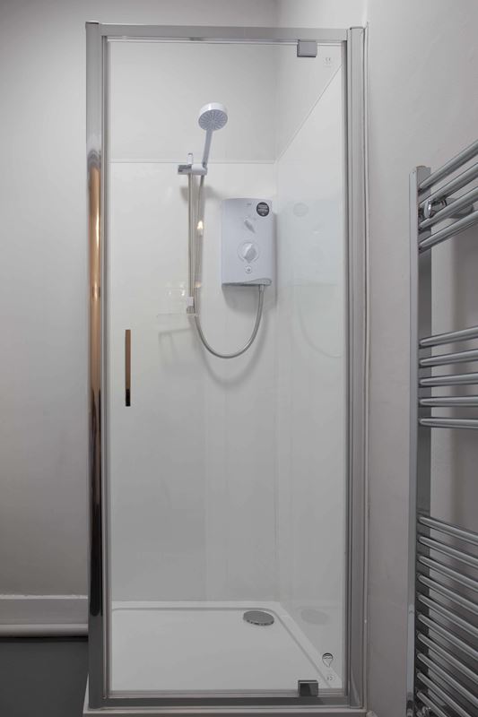 2,490 Sq Ft , 8, Elmdale Road BS8 - Sold STC