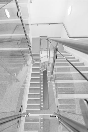 2,271 to 22,723 Sq Ft , The Elizabeth Garrett Anderson Building, Jesse Boot Avenue NG7 - Available