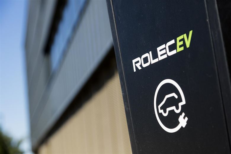 2,271 to 22,723 Sq Ft , The Elizabeth Garrett Anderson Building, Jesse Boot Avenue NG7 - Available