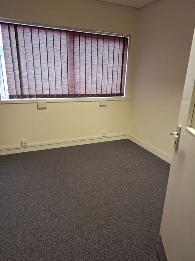 13,086 Sq Ft , 1 Winship Road CB24 - Available