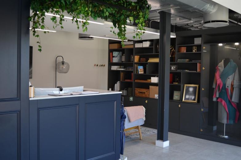6,500 Sq Ft , Suite 6-7 The Turvill Building, 149 Cherry Hinton Road CB1 - Available