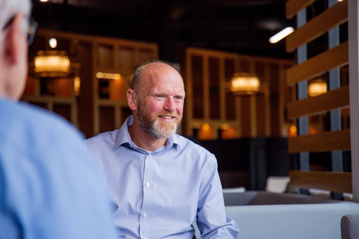 70 to 3,000 Sq Ft , The Wilton Centre, TS10 - Available