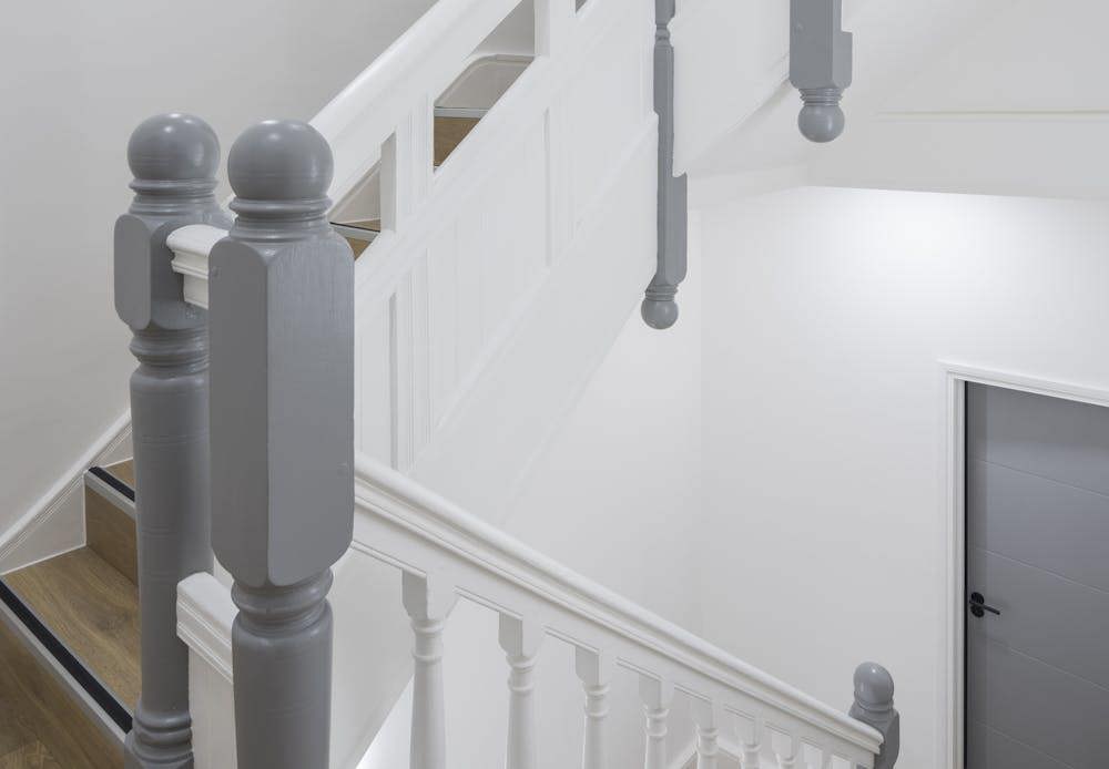  , 12 Old Street EC1V - Available