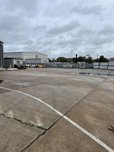 30,000 Sq Ft , Blackwater Trading Estate, The Causeway CM9 - Available