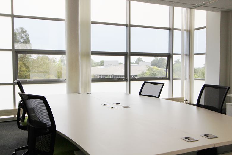 245 to 465 Sq Ft , York Biocentre, Innovation Way YO10 - Available