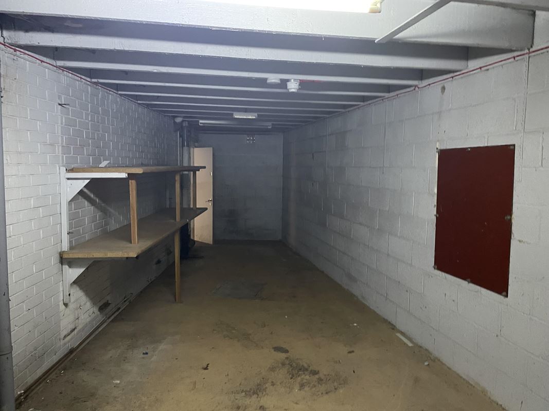 3,086 Sq Ft , 2 Beza Street LS10 - Under Offer