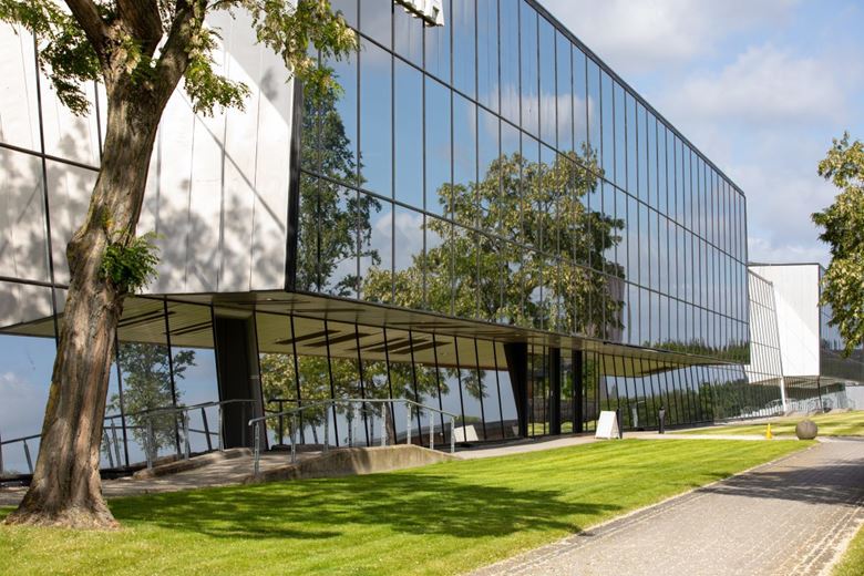 100 to 19,513 Sq Ft , Ground Floor ABC Building, Millshaw Park Lane LS11 - Available