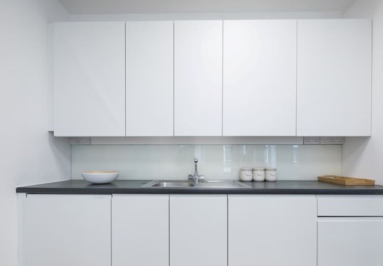 1,276 to 2,590 Sq Ft , 43 London Wall EC2M - Available