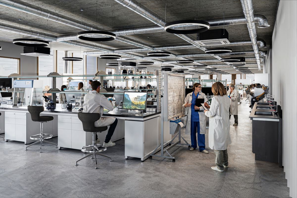  , Hemisphere Two, Mt Vernon Road L7 - Available