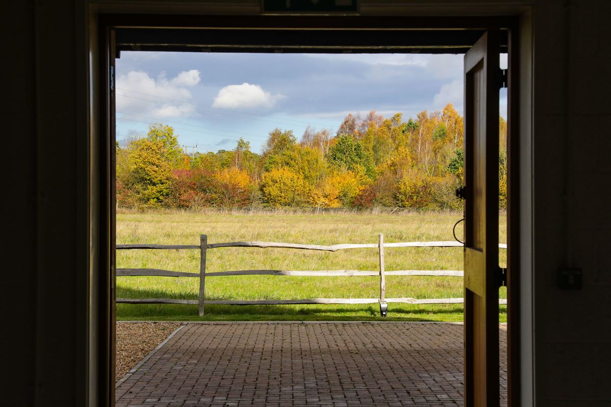 4,623 Sq Ft , The Farmhouse OX13 - Under Offer