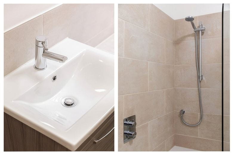 1 bedroom flat, Elm Bank Mansions, The Terrace SW13