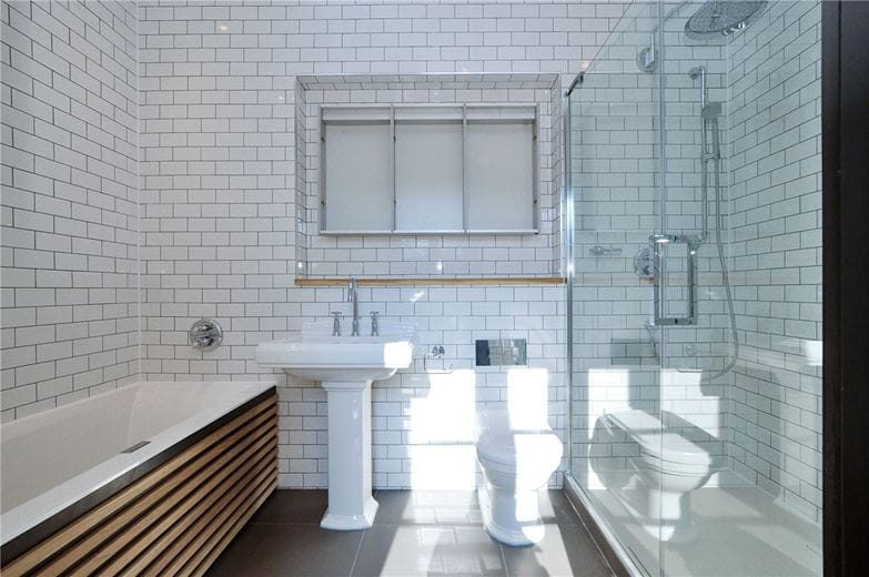  , Kew Green, Richmond TW9 - Let Agreed