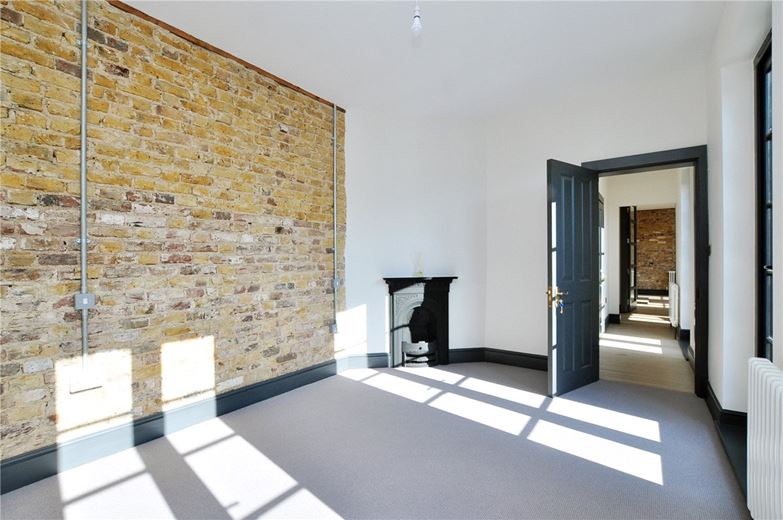  , Kew Green, Richmond TW9 - Let Agreed