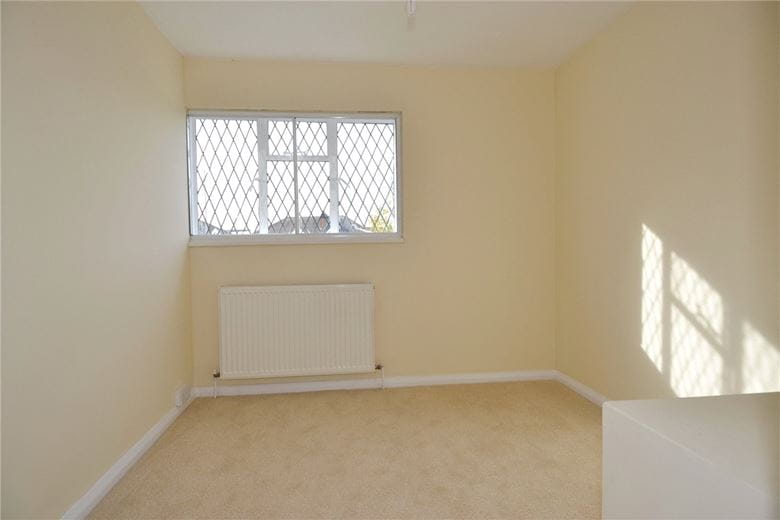 3 bedroom cottage, Richmond Road, Kingston Upon Thames KT2