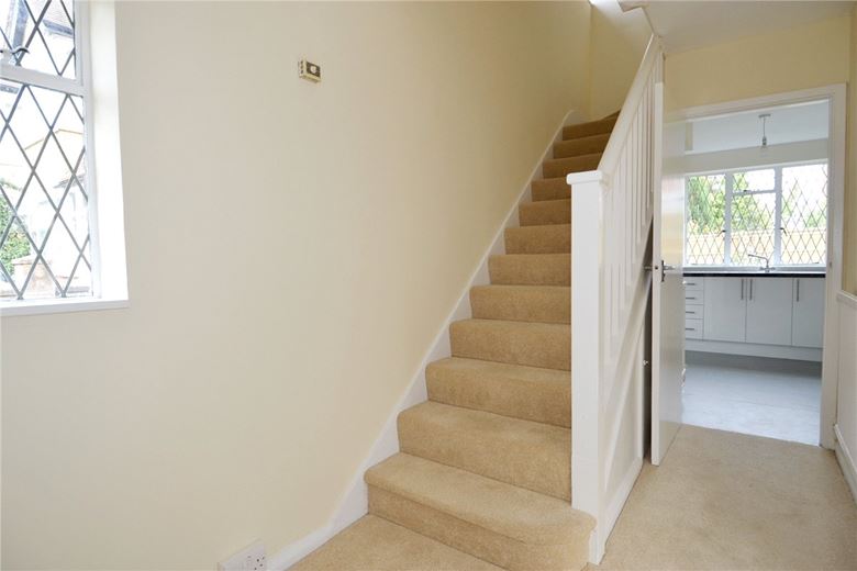 3 bedroom cottage, Richmond Road, Kingston Upon Thames KT2