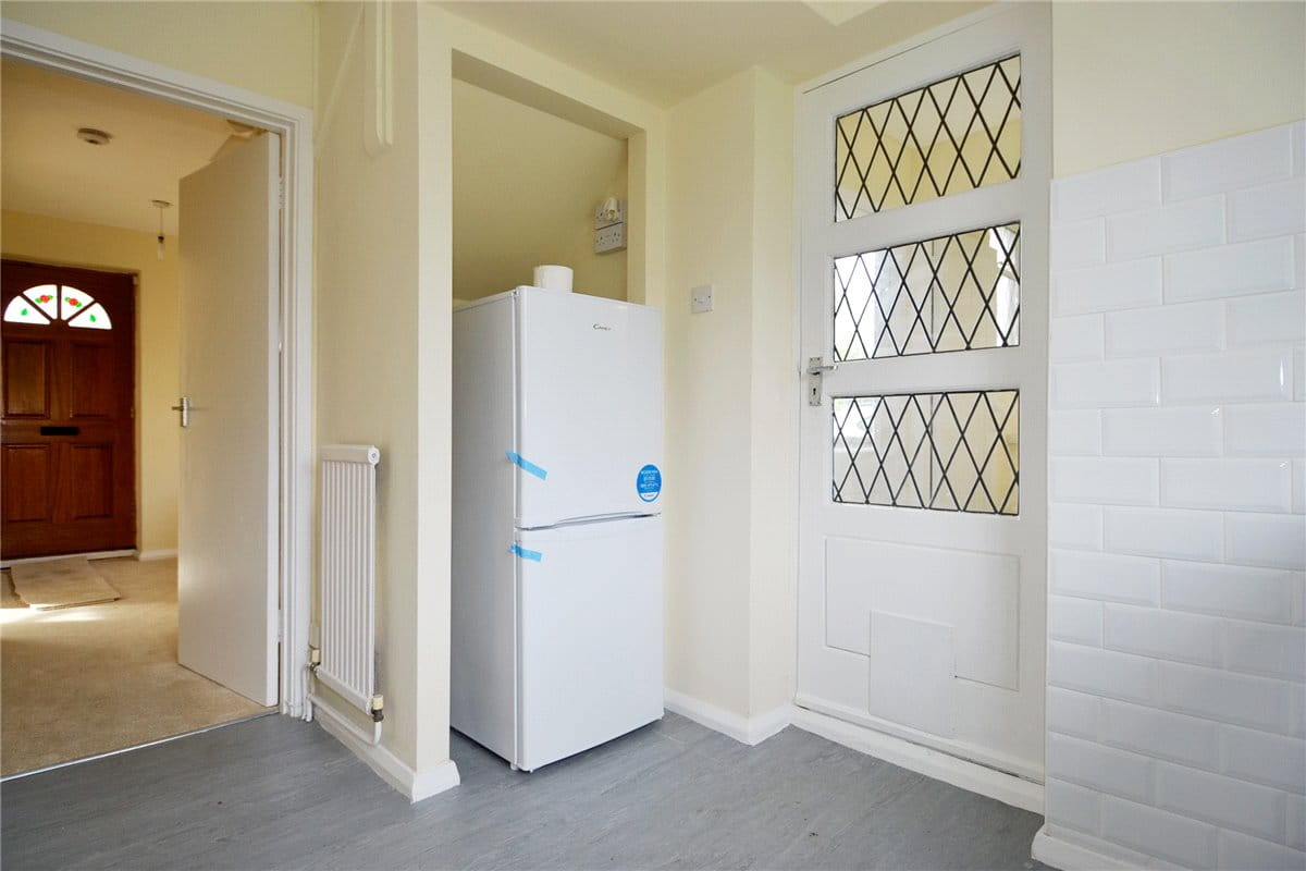 3 bedroom cottage, Richmond Road, Kingston Upon Thames KT2