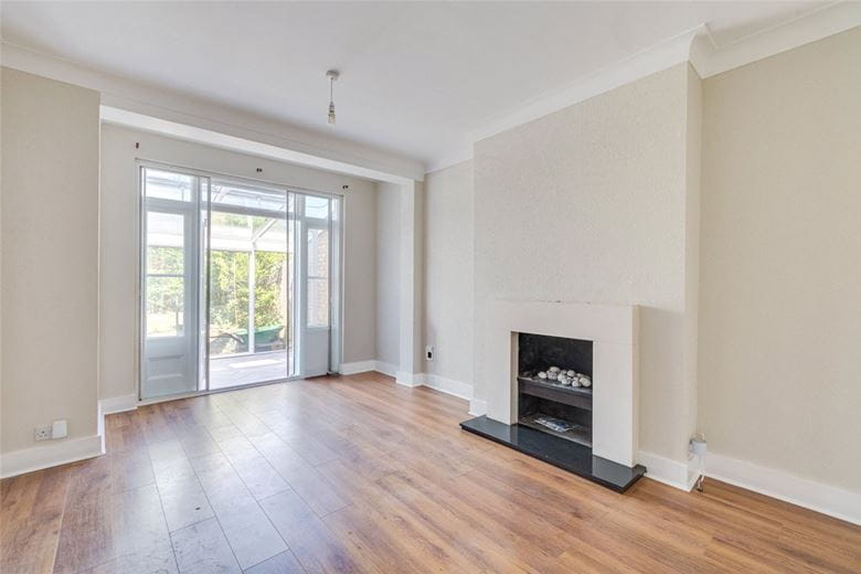 4 bedroom house, Tangier Road, Richmond TW10 - Let Agreed