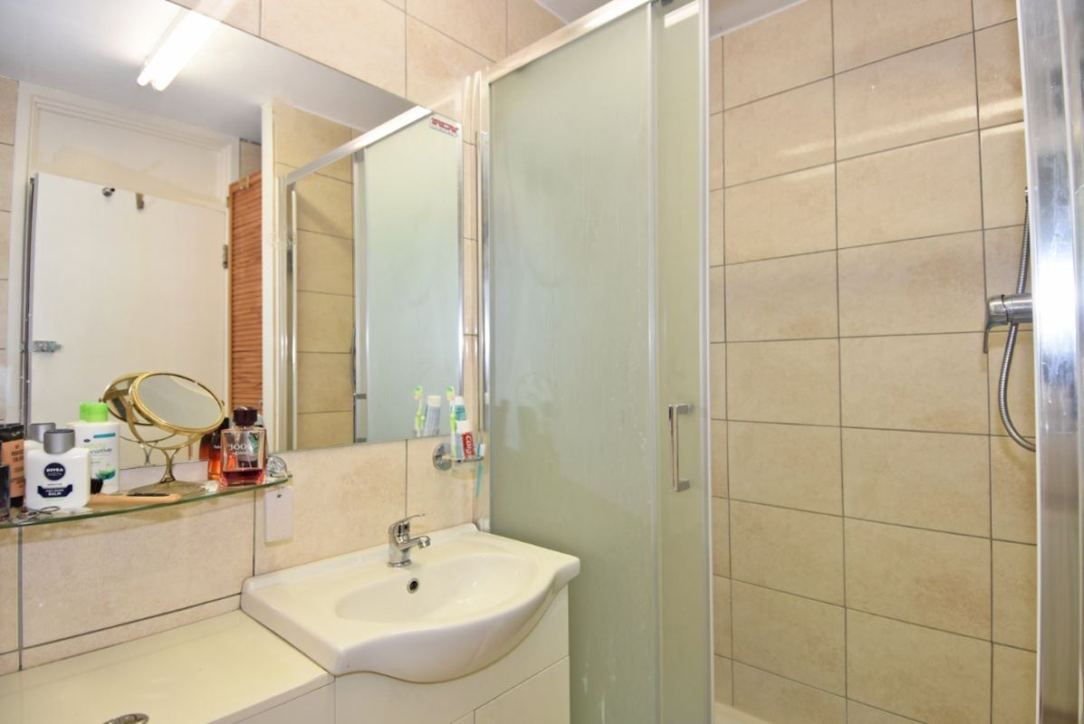 1 bedroom maisonette, Hardwicke Road, Richmond TW10 - Available