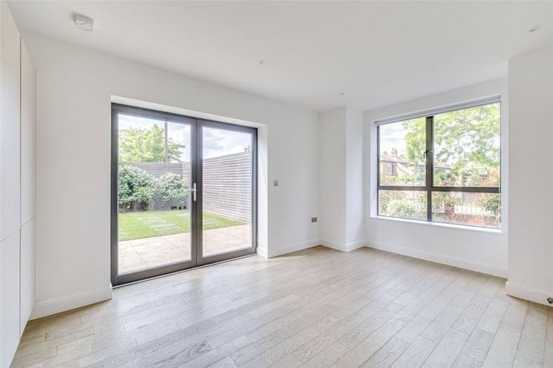 4 bedroom house, Lower Marsh Lane, Kingston upon Thames KT1