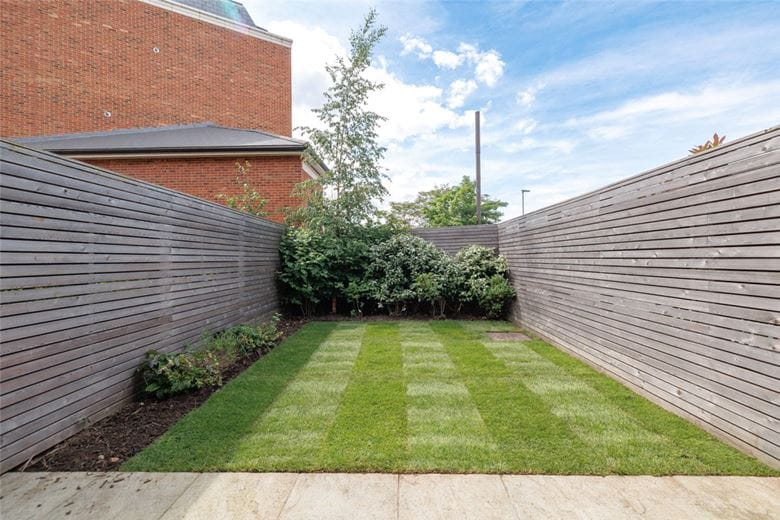 4 bedroom house, Lower Marsh Lane, Kingston upon Thames KT1