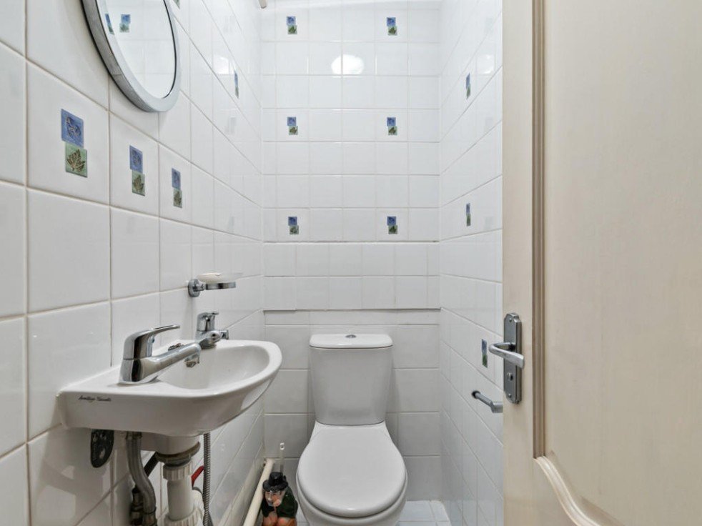 2 bedroom flat, Eaton Drive, Kingston upon Thames KT2 - Let Agreed