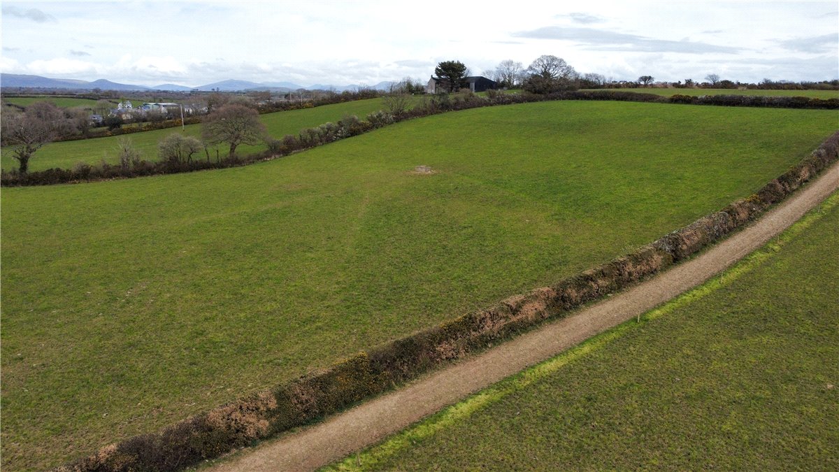  bedroom , Llannor, Pwllheli LL53 - Sold STC