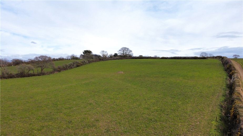  bedroom , Llannor, Pwllheli LL53 - Sold STC