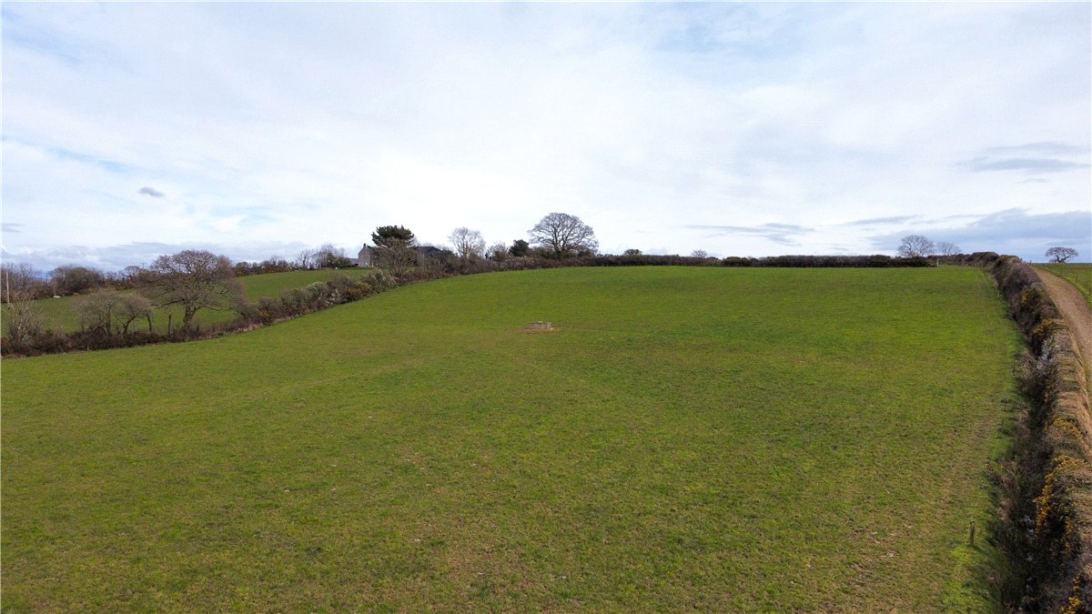  bedroom , Llannor, Pwllheli LL53 - Sold STC