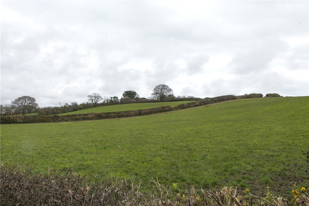  bedroom , Llannor, Pwllheli LL53 - Sold STC