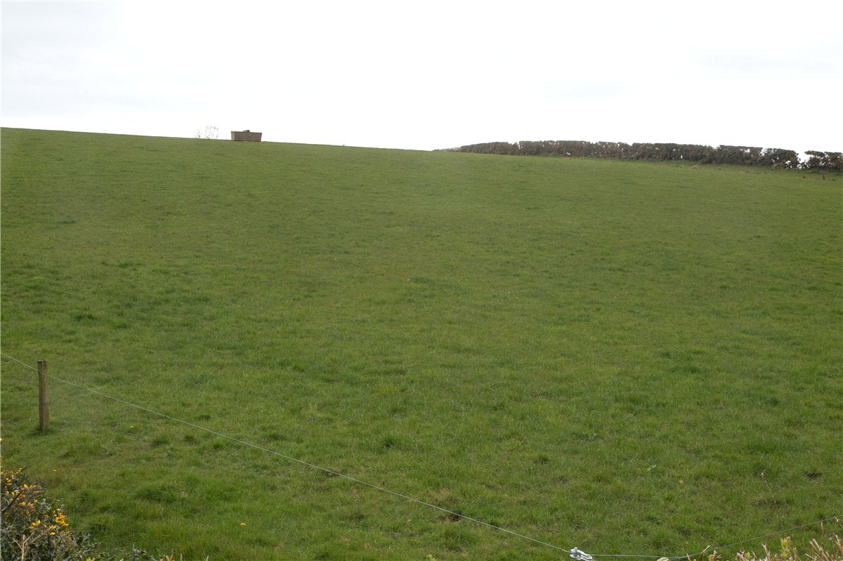  bedroom , Llannor, Pwllheli LL53 - Sold STC