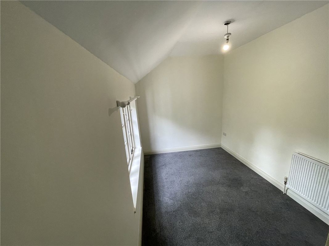  bedroom house, Eglwysbach, Colwyn Bay LL28 - Let Agreed