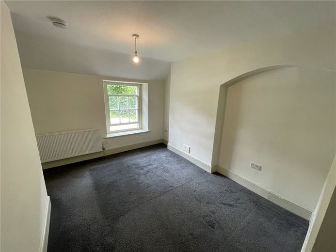  bedroom house, Eglwysbach, Colwyn Bay LL28 - Let Agreed