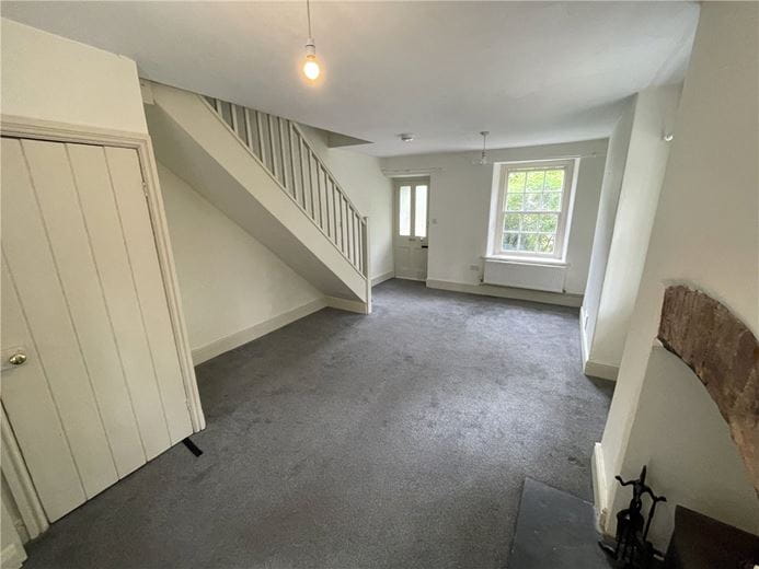  bedroom house, Eglwysbach, Colwyn Bay LL28 - Let Agreed