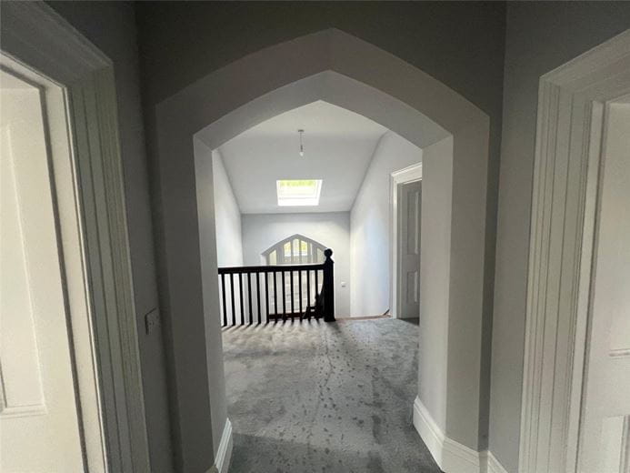  bedroom house, Llandygai, Bangor LL57 - Let Agreed