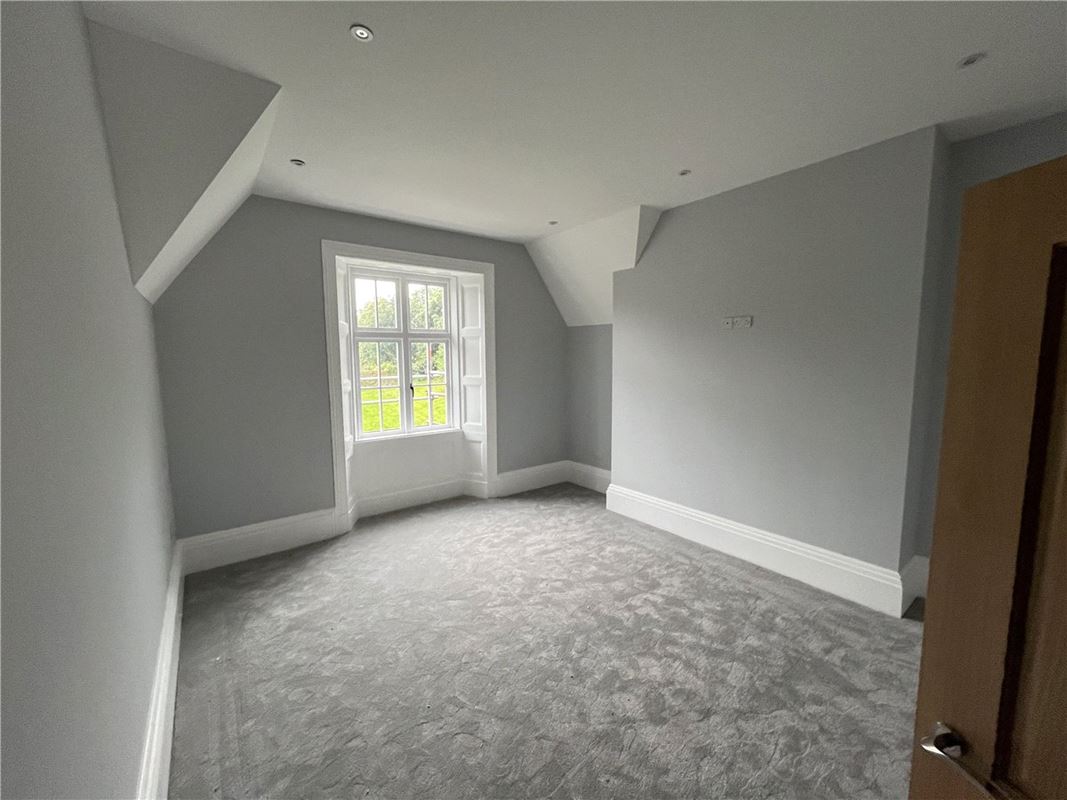  bedroom house, Llandygai, Bangor LL57 - Let Agreed