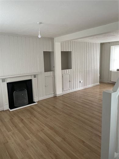  bedroom house, Eglwysbach, Colwyn Bay LL28 - Available