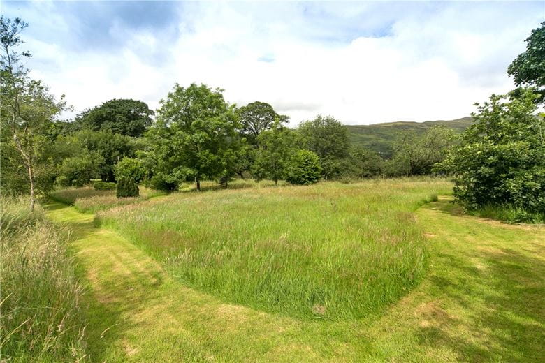  bedroom house, Sarnau, Bala LL23 - Available