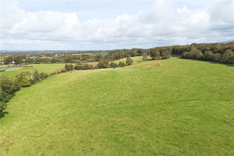 180 acres Land, Llandwrog, Caernarfon LL54 - Available