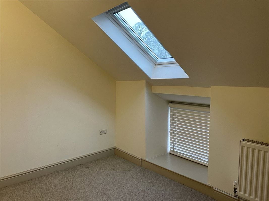  bedroom cottage, Ffordd Bodnant Uchaf, Eglwysbach LL28 - Available