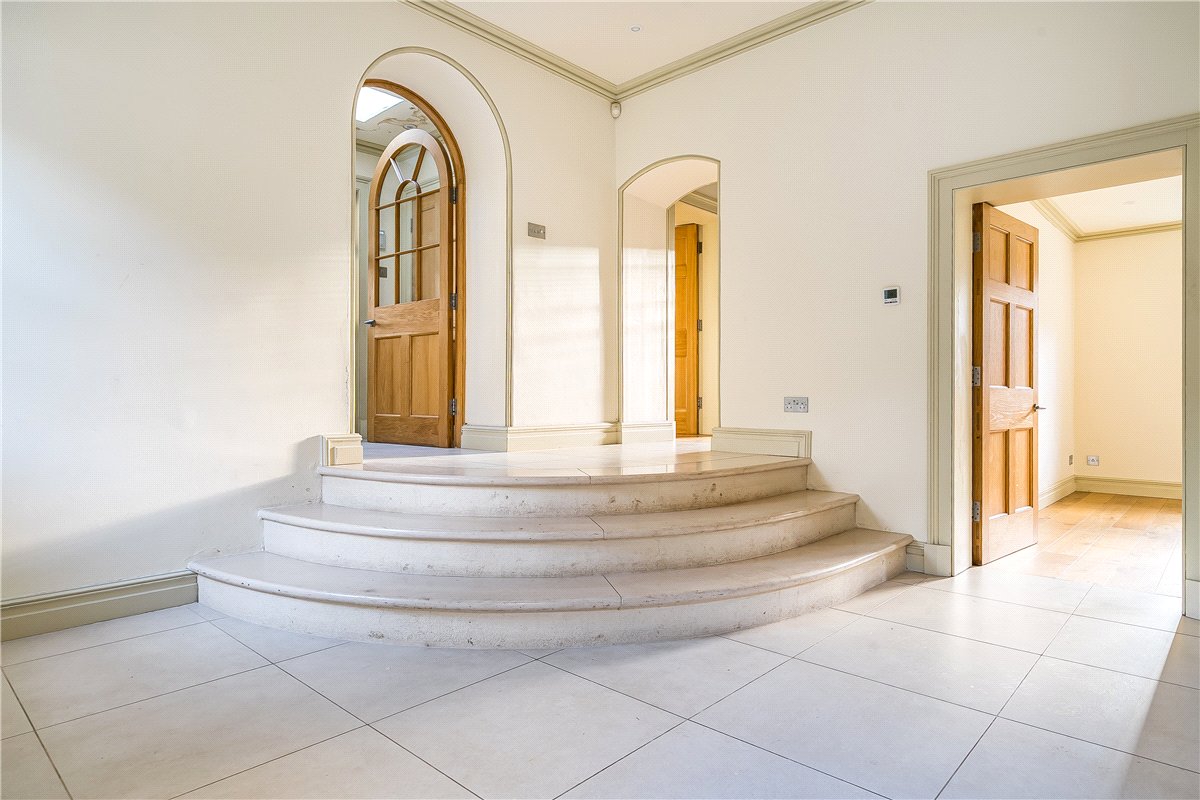 3 bedroom house, Badminton Road, Old Sodbury BS37