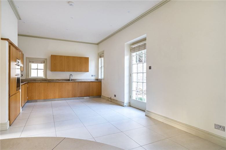 3 bedroom house, Badminton Road, Old Sodbury BS37