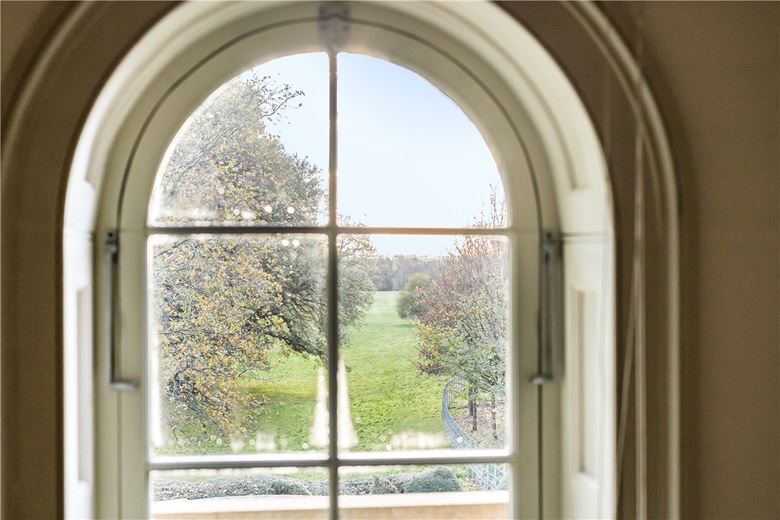 3 bedroom house, Badminton Road, Old Sodbury BS37